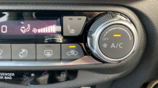 Nissan Juke 1.0 DiG-T 114 Tekna+ 5dr Petrol Hatchback